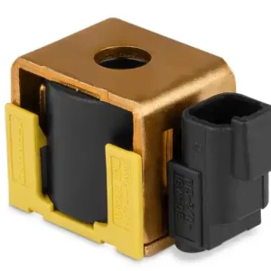 Premium Cewka R13-12D-16W-DE P/N:171180419